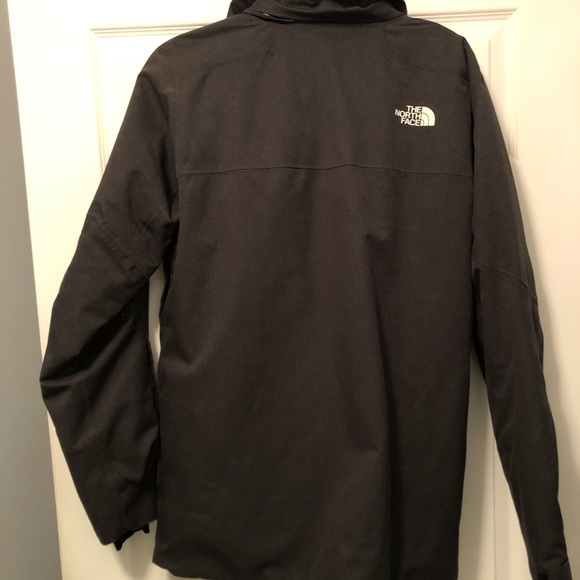 Northface jacket - Picture 2 of 9